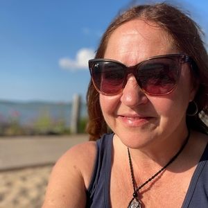 Meet your Posher, Ingrid